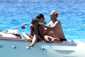 Jade Jagger Topless 33.jpg