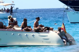 Jade Jagger Topless 34.jpg