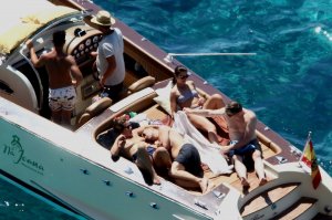 Jade Jagger Topless 38.jpg