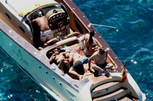 Jade Jagger Topless 39.jpg