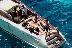 Jade Jagger Topless 40.jpg