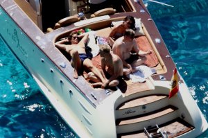 Jade Jagger Topless 41.jpg