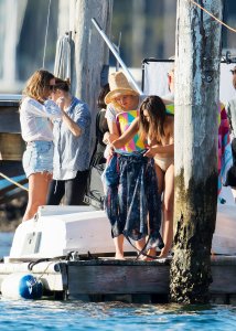 Olympia Valance Topless 7.jpg