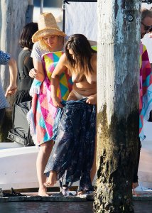 Olympia Valance Topless 8.jpg