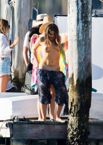 Olympia Valance Topless 14.jpg