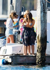 Olympia Valance Topless 19.jpg