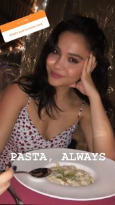 Stella Hudgens TheFappeningBlog.com 0.jpg