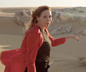 Kari Byron TheFappeningBlog.com 0.png