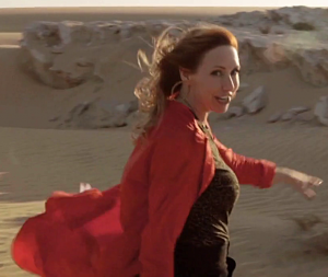 Kari Byron TheFappeningBlog.com 1.png