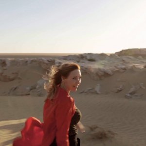 Kari Byron TheFappeningBlog.com 2.jpg