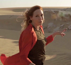 Kari Byron TheFappeningBlog.com 3.png