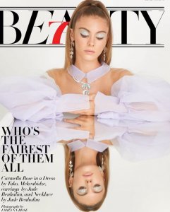 Carmella Rose TheFappeningBlog.com 0.jpg