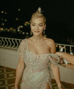 Rita Ora TheFappeningBlog.com 2.jpg
