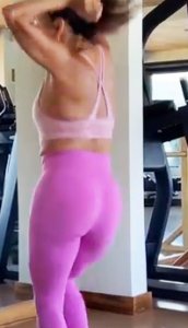 Eva Longoria TheFappeningBlog.com 0.jpg