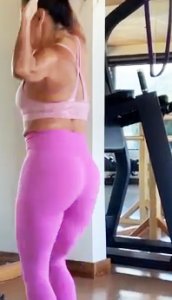 Eva Longoria TheFappeningBlog.com 1.jpg