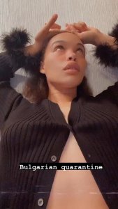 Cleopatra Coleman TheFappeningBlog.com 0.jpg