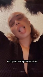 Cleopatra Coleman TheFappeningBlog.com 1.jpg