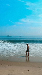 Ashley Tisdale TheFappeningBlog.com 0.jpg