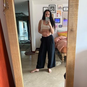 Rumer Willis TheFappeningBlog.com 0.jpg