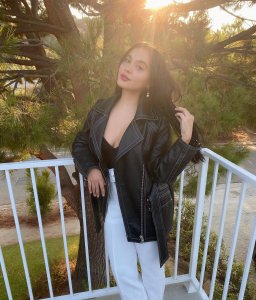 Stella Hudgens TheFappeningBlog.com 0.jpg