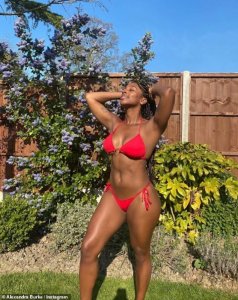 28246462-0-Wow_Alexandra_Burke_made_the_most_of_the_sunny_weather_during_Ba-a-3_1589178286797.jpg