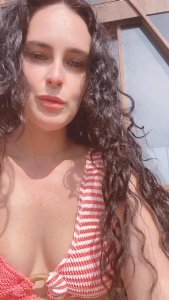 Rumer Willis TheFappeningBlog.com 0.jpg