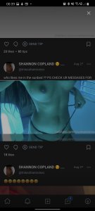 Screenshot_20200923-003946_Samsung Internet.jpg