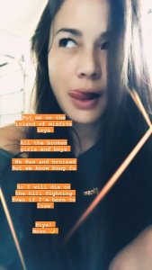 Moon Bloodgood TheFappeningBlog.com 0.jpg