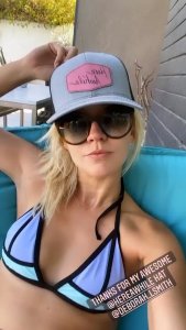 Anna Camp TheFappeningBlog.com 0.jpg