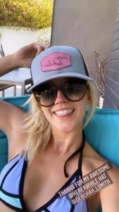 Anna Camp TheFappeningBlog.com 1.jpg