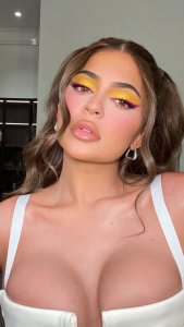 Kylie Jenner TheFappeningBlog.com 2.jpg