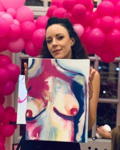 Jasmin Wagner TheFappeningBlog.com 0.jpg