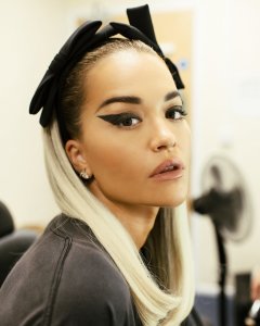 Rita Ora TheFappeningBlog.com 2.jpg