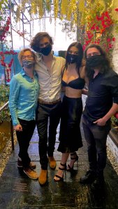 Kira Kosarin TheFappeningBlog.com 1.jpg