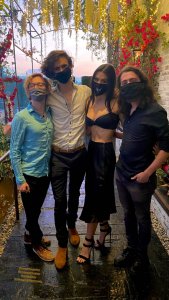 Kira Kosarin TheFappeningBlog.com 2.jpg