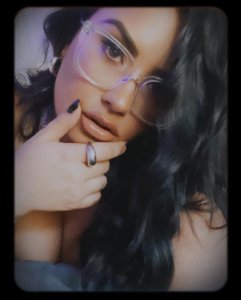 Demi Lovato TheFappeningBlog.com 0.jpg