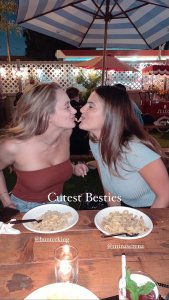 Hunter King TheFappeningBlog.com 0.jpg