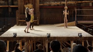 Amy Ferguson - Split 03.jpg