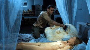 Amy Ferguson - Split 06.jpg