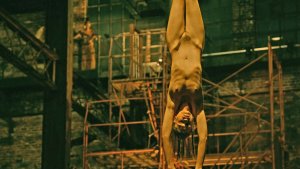 Amy Ferguson - Split 08.jpg