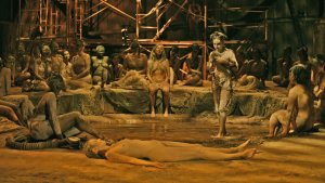 Amy Ferguson - Split 09.jpg