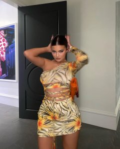 Kylie Jenner TheFappeningBlog.com 0.jpg