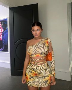 Kylie Jenner TheFappeningBlog.com 2.jpg