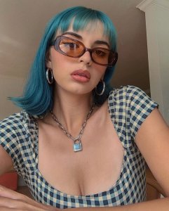 Rebecca Black TheFappeningBlog.com 0.jpg