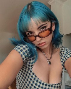 Rebecca Black TheFappeningBlog.com 1.jpg