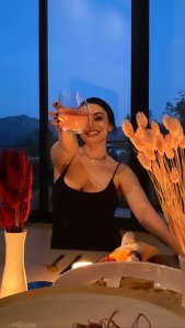 Sophie Simmons TheFappeningBlog.com 0.jpg