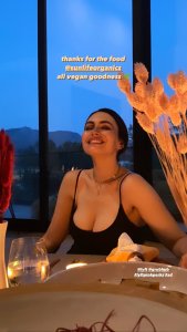 Sophie Simmons TheFappeningBlog.com 1.jpg