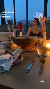 Sophie Simmons TheFappeningBlog.com 2.jpg