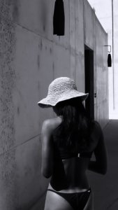 Jasmine Tookes TheFappeningBlog.com 0.jpg