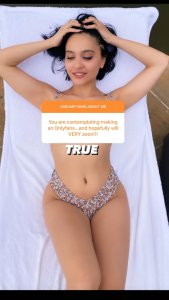 Stella Hudgens TheFappeningBlog.com 0.jpg